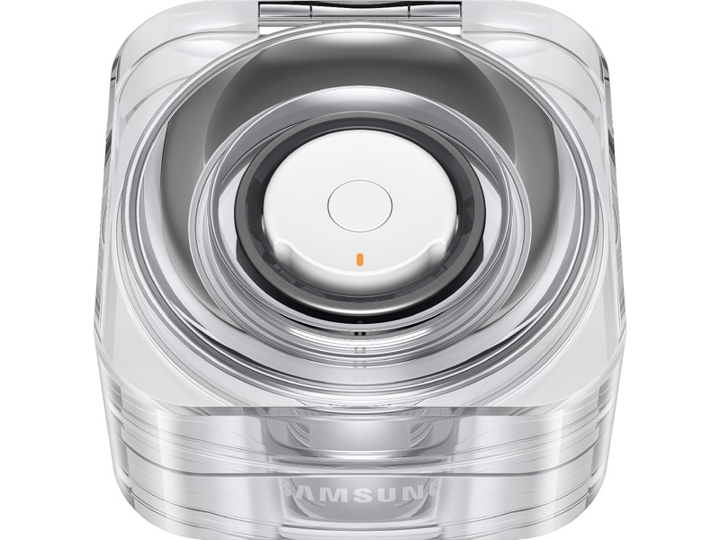 Samsung Galaxy Ring Smart Ring str. 13 (titanium black) Smart ring