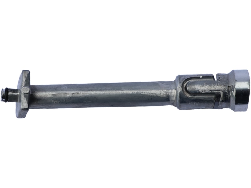 AVA internt vattenrör aluminium Tillbehör till högtryckstvättar