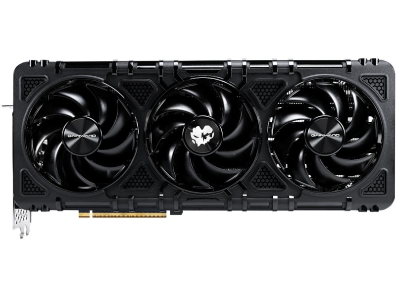 Gainward GeForce RTX 5090 Phantom Grafikkort