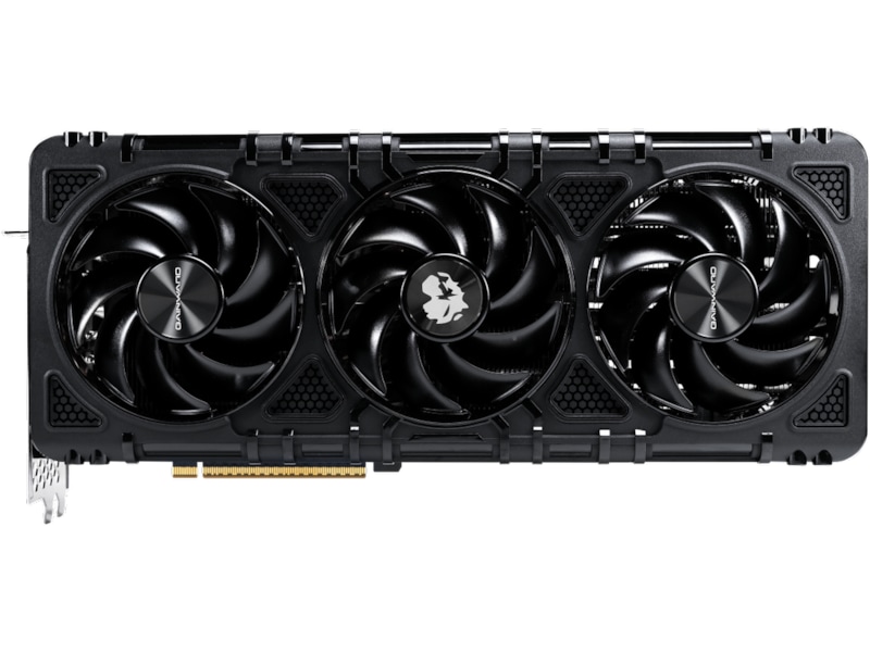 Gainward GeForce RTX 5090 Phantom Grafikkort