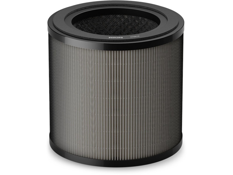 Philips PureProtect Mini 900 Series HEPA NanoProtect-filter Luftrenare