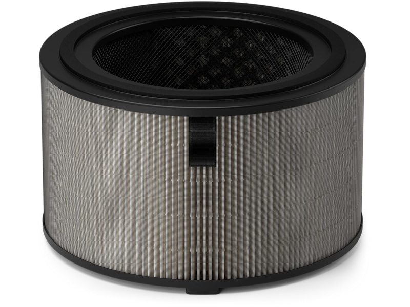 Philips PureProtect 3200 Series HEPA NanoProtect-filter Luftrenare