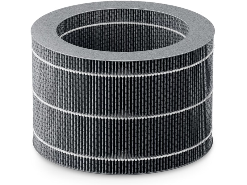 Philips PureProtect Water 3400 Series befuktningsfilter Luftrenare