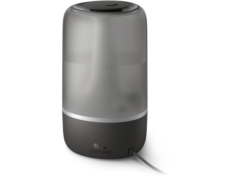 Philips HU1510/03 luftfuktare Luftfuktare