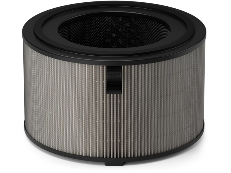 Philips PureProtect Pro 4200 Series Luftrenare