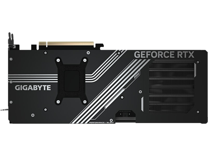 Gigabyte GeForce RTX 5070 Ti WINDFORCE OC SFF Grafikkort
