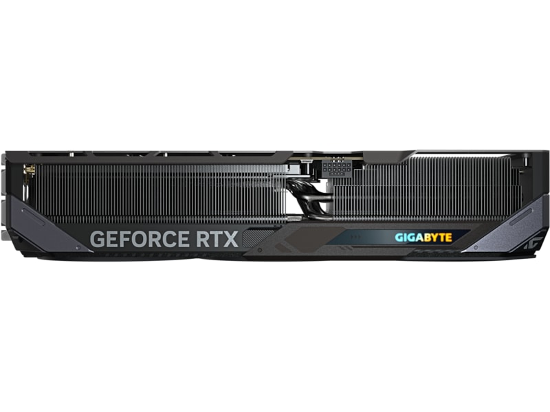 Gigabyte GeForce RTX 5090 GAMING OC Grafikkort