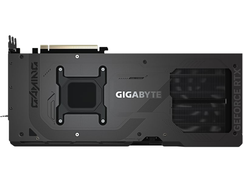 Gigabyte GeForce RTX 5090 GAMING OC Grafikkort