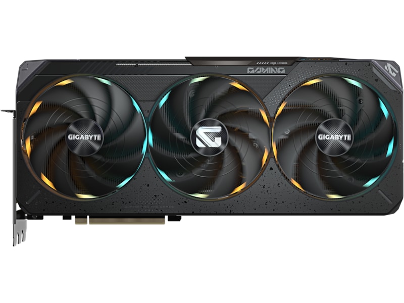 Gigabyte GeForce RTX 5090 GAMING OC Grafikkort