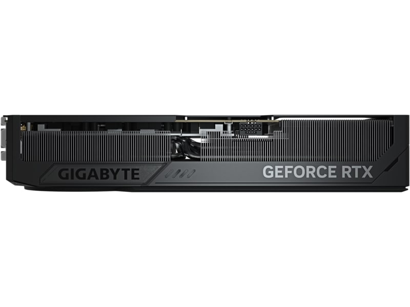 Gigabyte GeForce RTX 5090 WINDFORCE OC Grafikkort