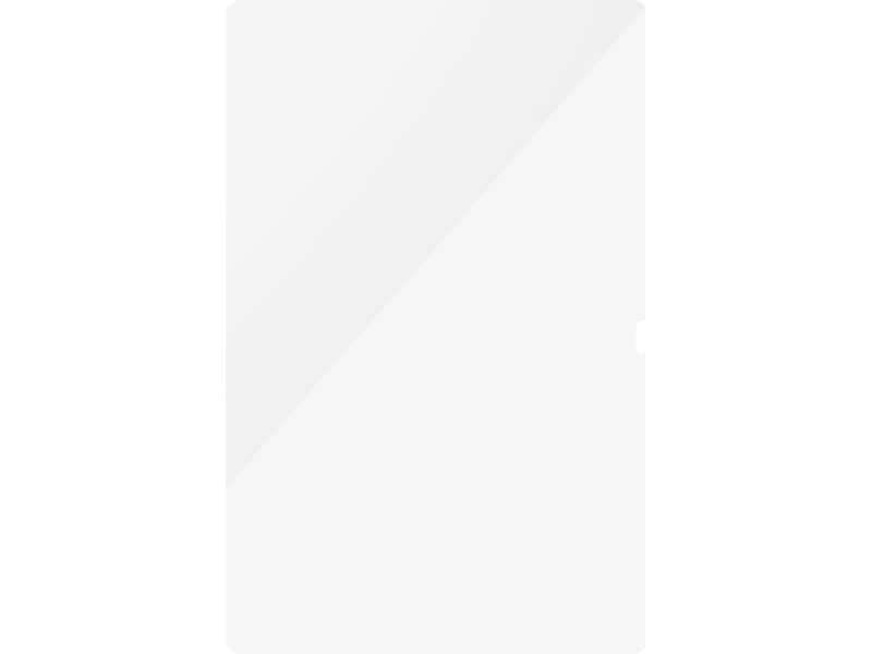 PanzerGlass Galaxy Tab S7+/S8+/S9+/S9 FE+/S10+ Skärmskydd Skärmskydd surfplattor