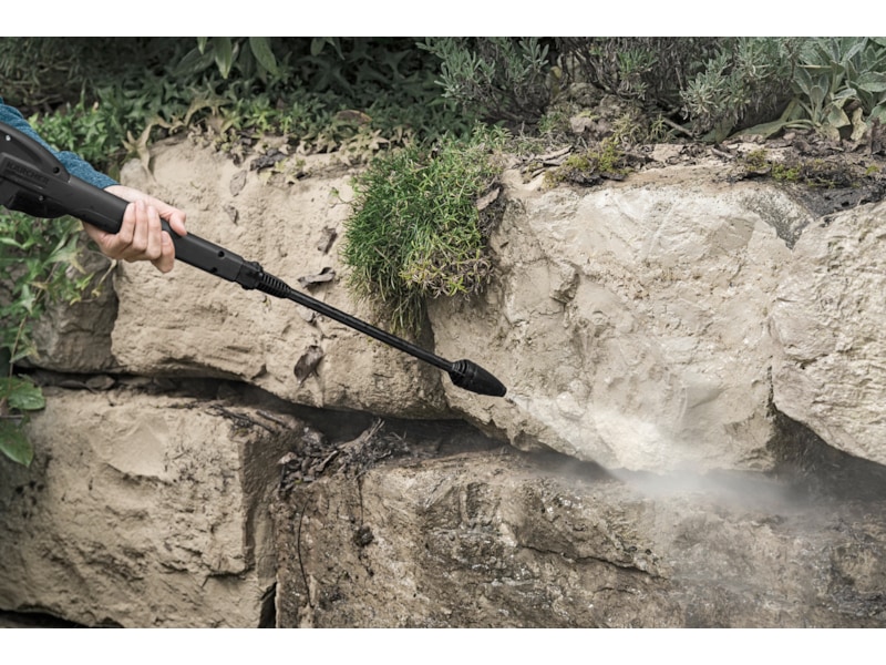 Kärcher K 7 Power Control Flex högtryckstvätt Högtryckstvättar