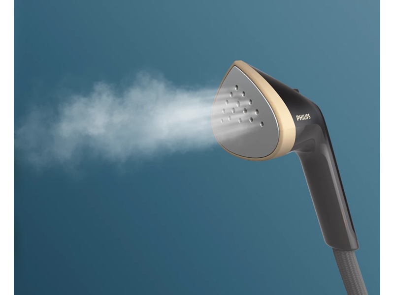 Philips Stativsteamer STE3170/80 Steamer