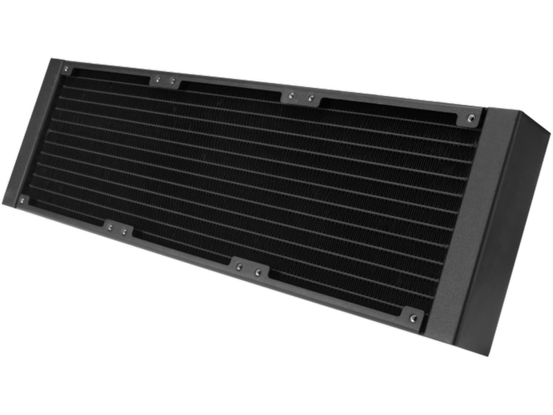 Asus ROG Astral LC GeForce RTX 5090 OC Grafikkort