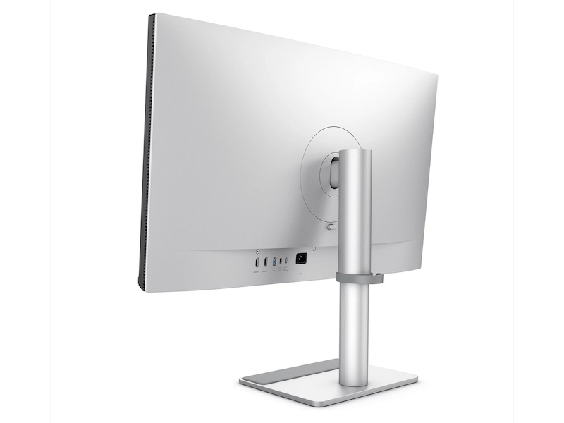 BenQ 32" 4K skärm MA320U Bildskärmar