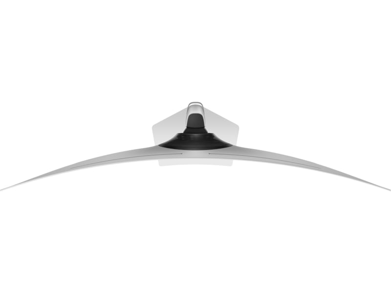 Samsung 49" Odyssey G9 curved gamingskärm 49DG912 Gamingskärmar