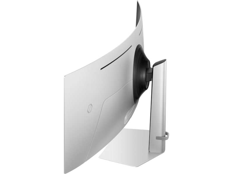 Samsung 49" Odyssey G9 curved gamingskärm 49DG912 Gamingskärmar