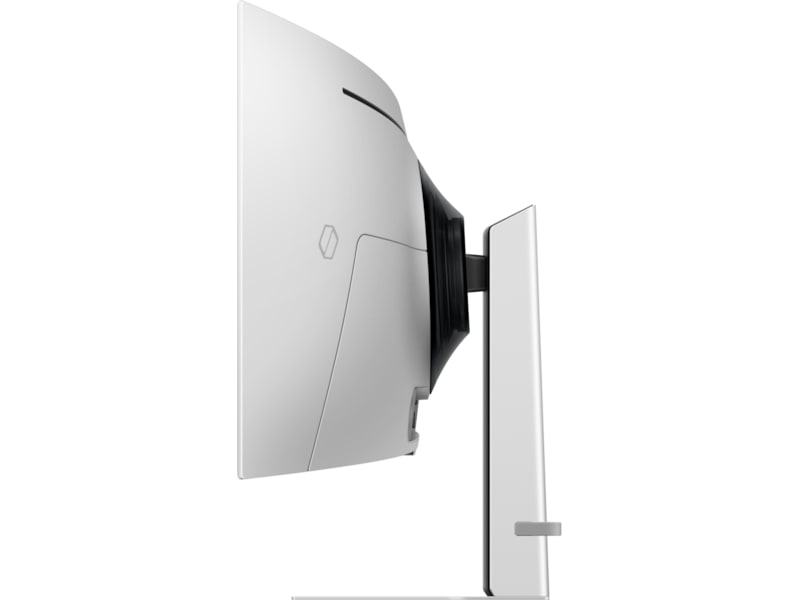Samsung 49" Odyssey G9 curved gamingskärm 49DG912 Gamingskärmar