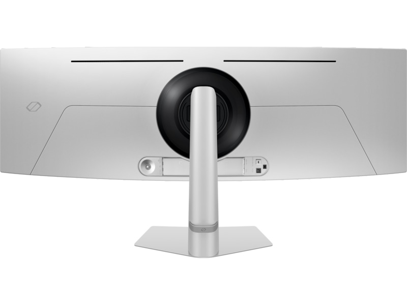 Samsung 49" Odyssey G9 curved gamingskärm 49DG912 Gamingskärmar