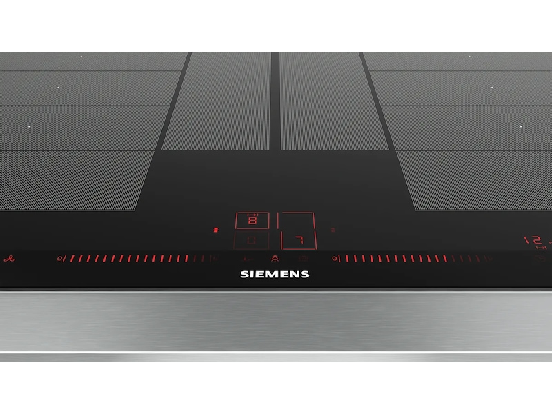 Siemens EX875LYV1E IQ700 Induktionshäll Induktionshäll