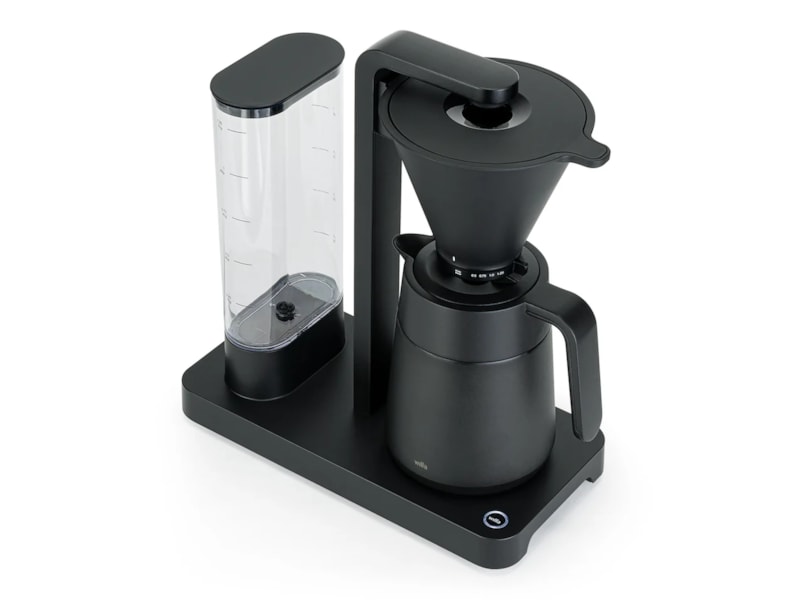 Wilfa Performance Thermo CM9B-T125 Kaffebryggare Kaffebryggare