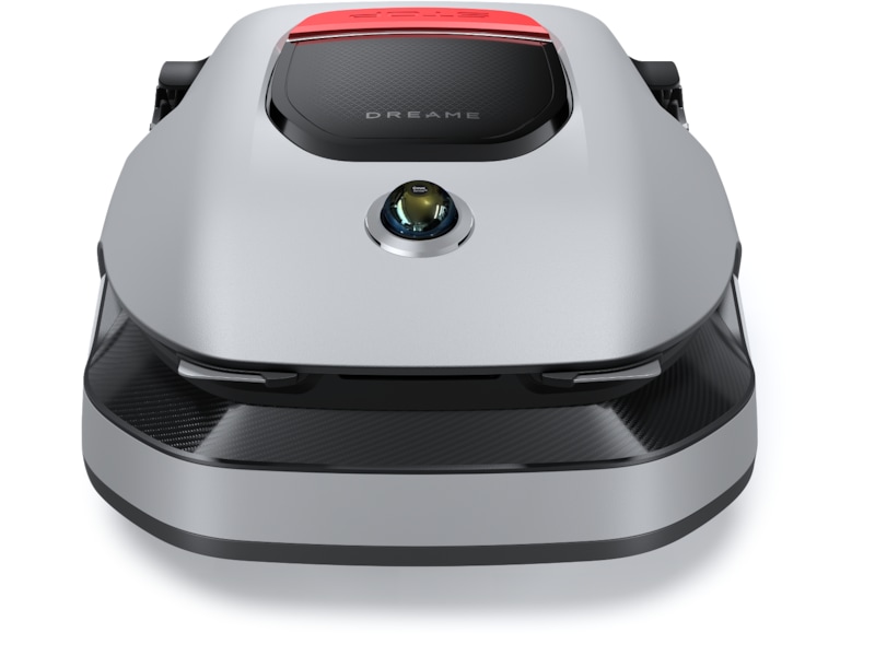 Dreame A1 Pro robotgräsklippare Robotgräsklippare