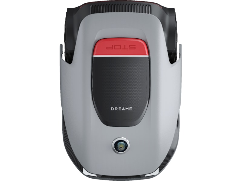 Dreame A1 Pro robotgräsklippare Robotgräsklippare