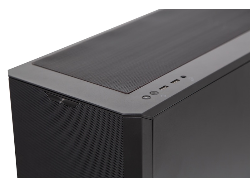 Komplett-PC Office RTX a290 Gamingdator stationär