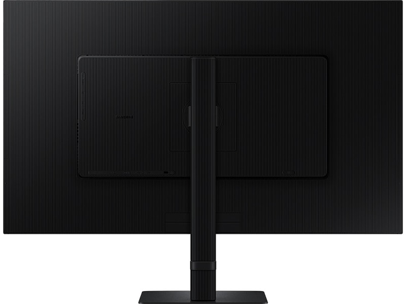 Samsung 32" ViewFinity S8 4K skärm S32D800 Bildskärmar