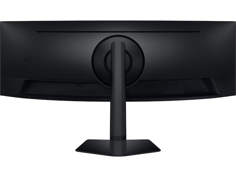 Samsung 49" Odyssey G9 curved gamingskärm S49FG910 Gamingskärmar