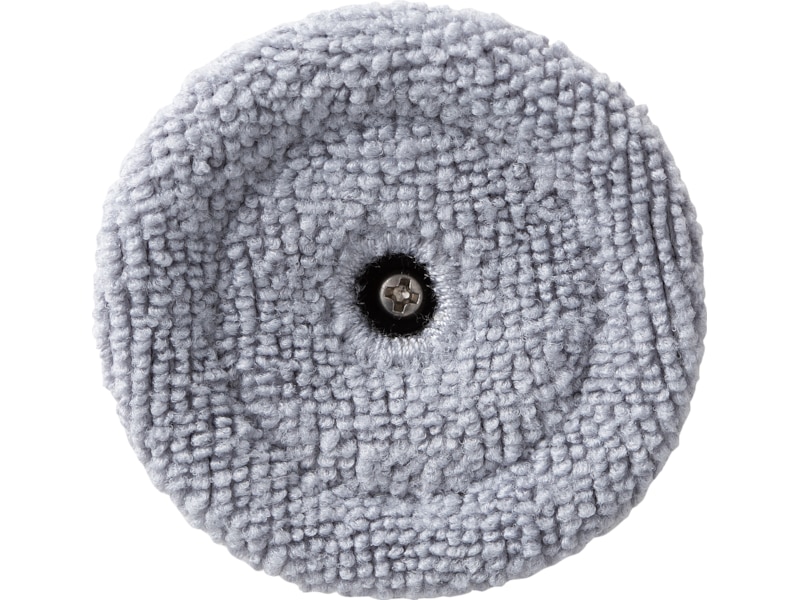 Roborock S8 MaxV Ultra-tillbehörssats 8.02.0324 Tillbehör för dammsugare & rengöring