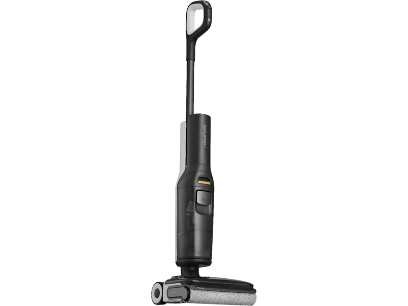 Roborock F25 ACE handdammsugare Skaftdammsugare