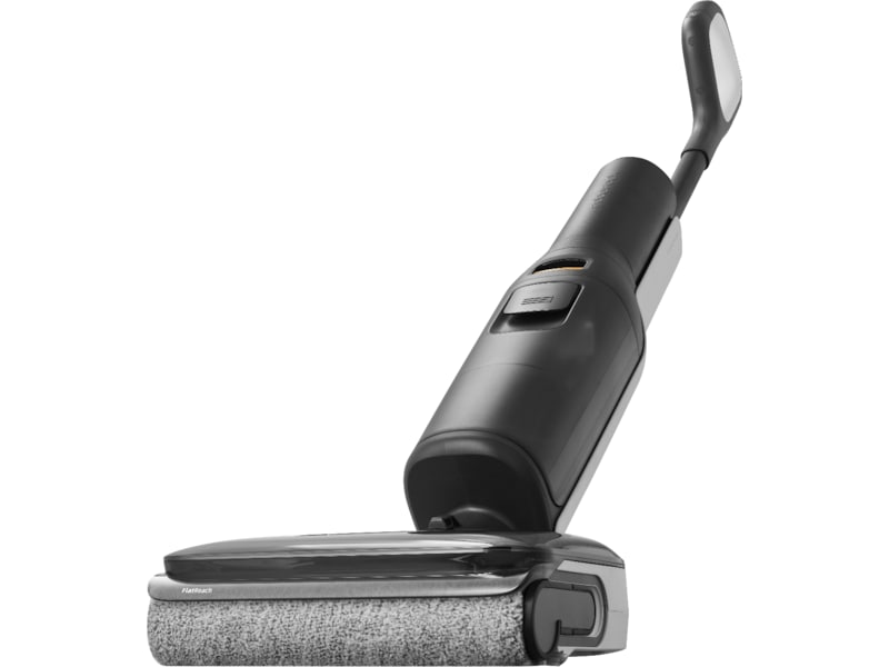 Roborock F25 handdammsugare Skaftdammsugare