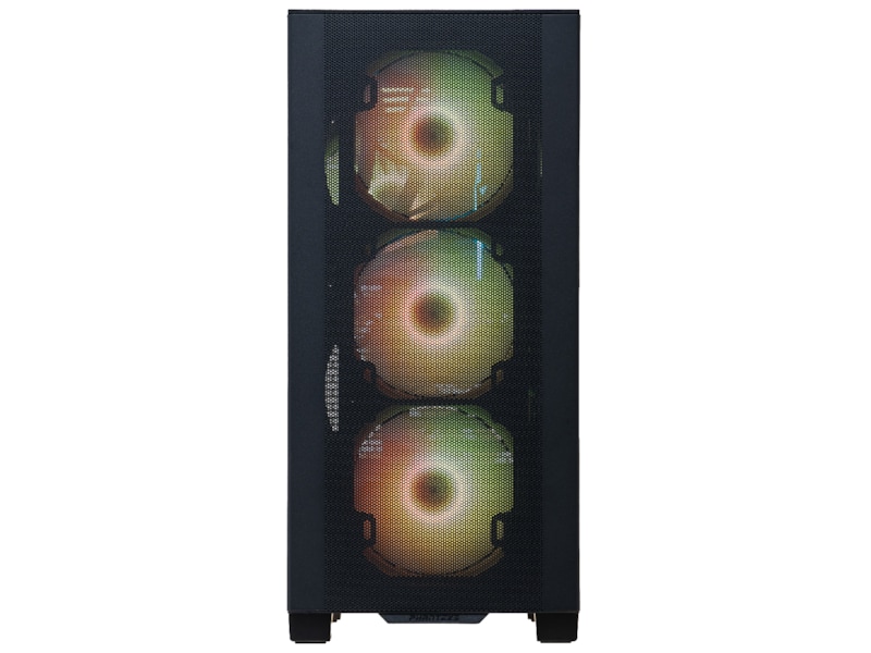 Komplett-PC Epic Gaming i280 RGB Gamingdator stationär