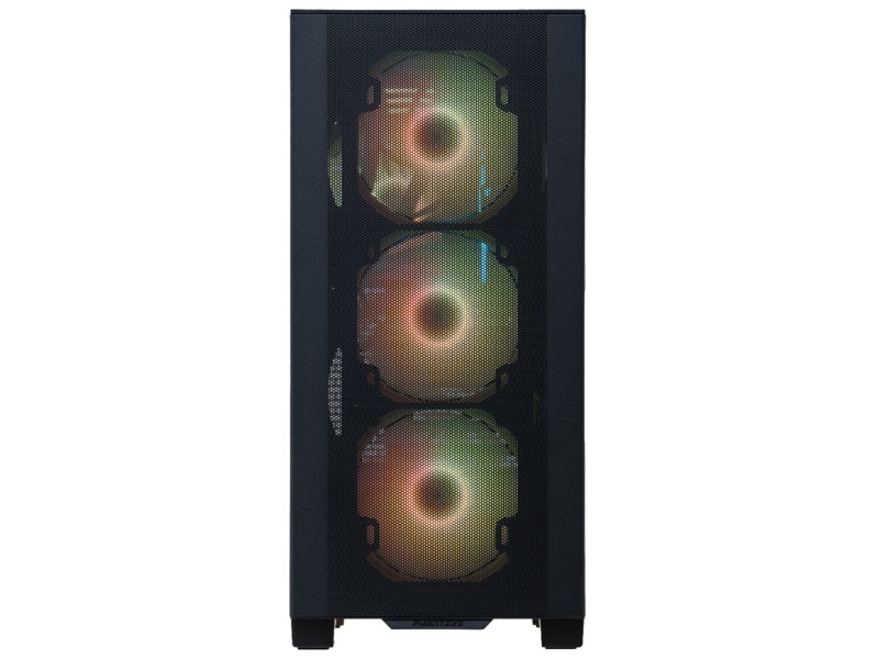 Komplett-PC Epic Gaming i290 RGB Gamingdator stationär