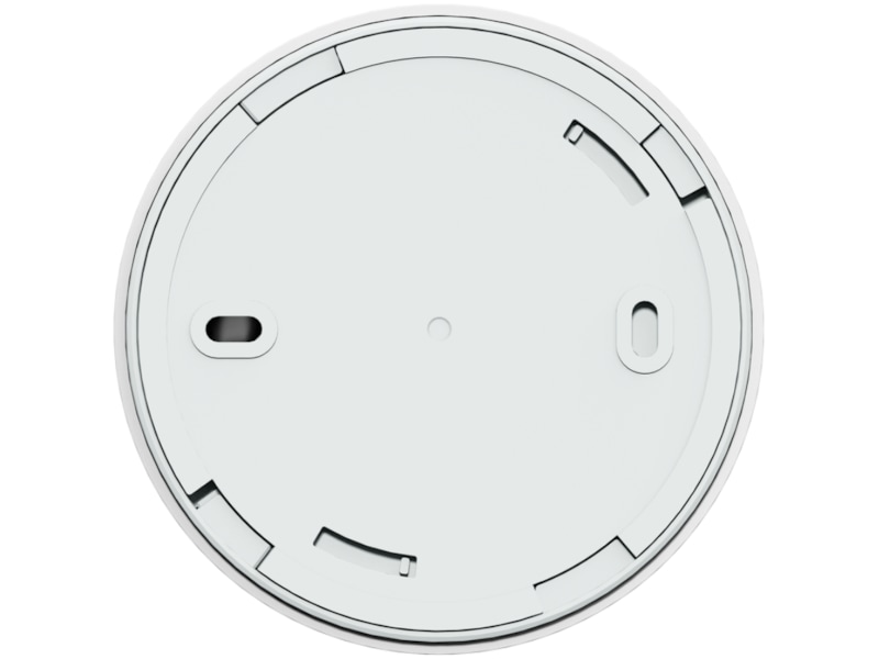 Aqara SD-S01D rökdetektor Brandvarnare & rökdetektorer