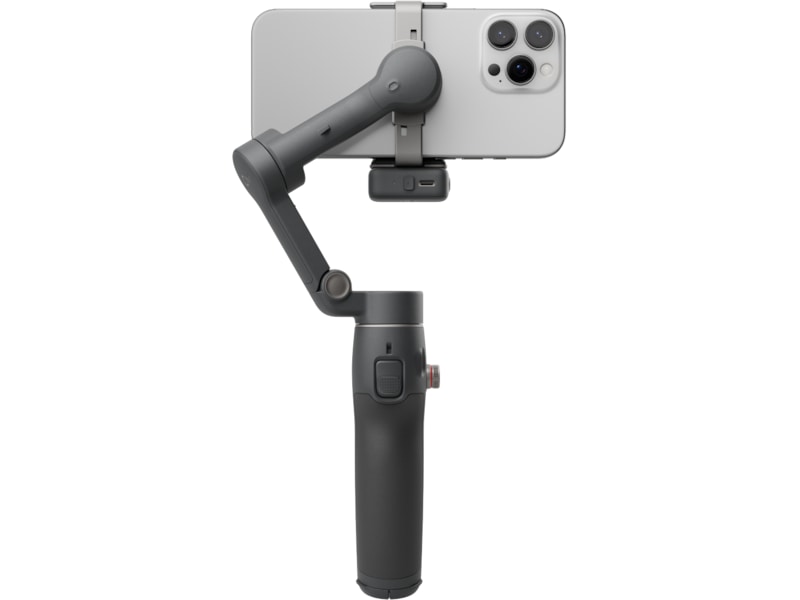 DJI Osmo Mobile 7P Actionkamera