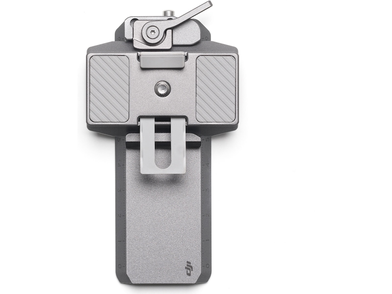 DJI RS 4 Mini Actionkamera