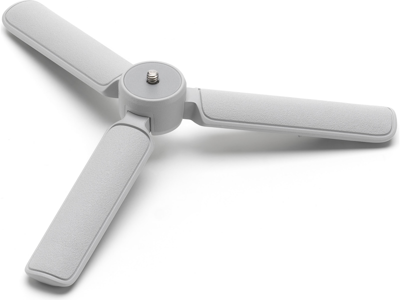 DJI RS 4 Mini Combo Actionkamera