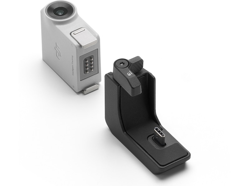 DJI RS 4 Mini Combo Actionkamera