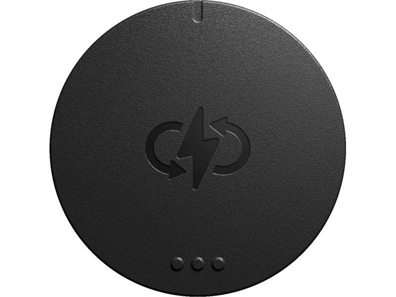 Logitech G POWERPLAY 2 gaming musmatta Gamingmusmatta