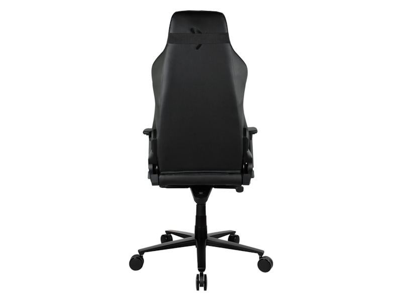 Arozzi Vernazza Vento (pure black) Gamingstolar