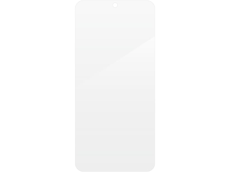 ZAGG Galaxy S25 Edge Glass Elite Skärmskydd Skärmskydd mobiltelefon