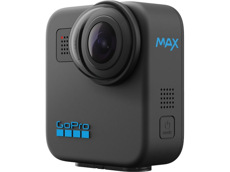 GoPro MAX 360 (2025) Actionkamera