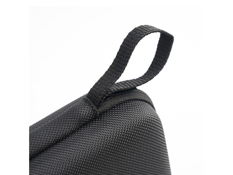 HoverAir X1 Resväska Droneutstyr