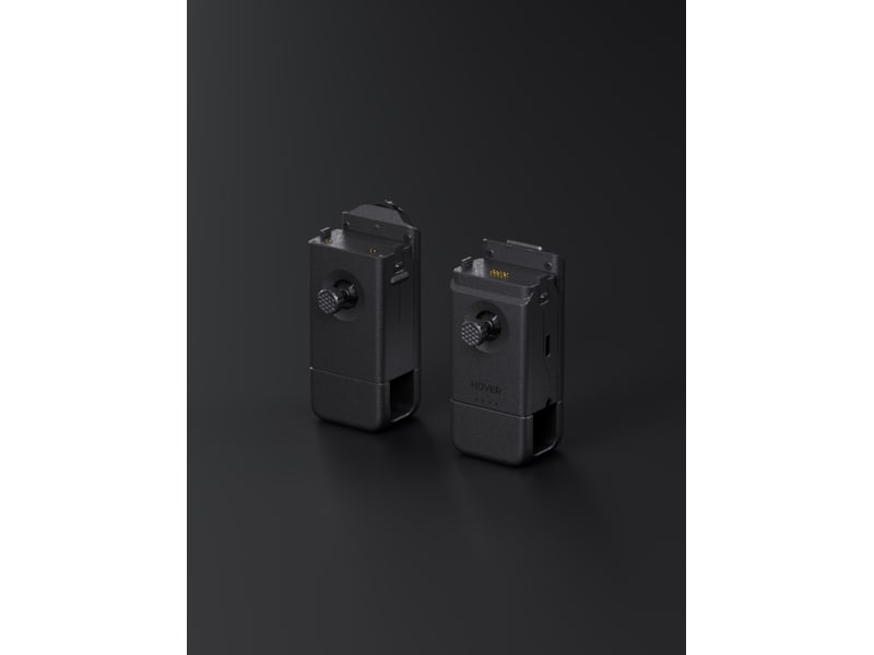 HoverAir Joystick Droneutstyr