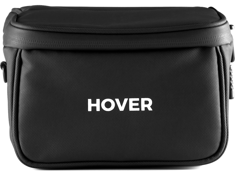 HoverAir Multifunktionell bärväska Droneutstyr