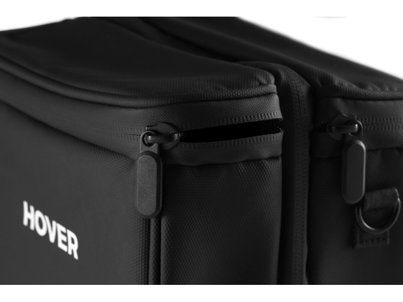 HoverAir Multifunktionell bärväska Droneutstyr