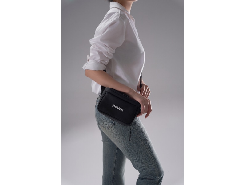 HoverAir Multifunktionell bärväska Droneutstyr