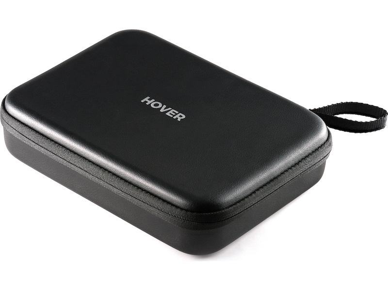 HoverAir Combo Case Droneutstyr